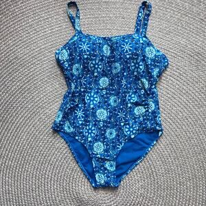 RHODE x Target One piece Sz XXL